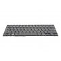 Samsung NP530U3C-A02RU Tastaturi pentru laptop