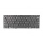 Samsung NP530U3C-A06EE Tastaturi pentru laptop