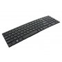 Sony Vaio SVF153A1YM Tastaturi pentru laptop