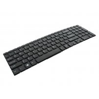 Sony Vaio SVF153A1YM Tastaturi pentru laptop