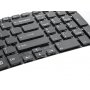 Sony Vaio SVF1521A1EW Tastaturi pentru laptop