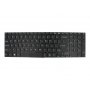 Sony Vaio SVF153A1YM Tastaturi pentru laptop