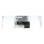 Sony Vaio SVF153A1YM Tastaturi pentru laptop
