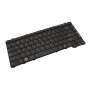 Toshiba Satellite A205-S4577 Tastaturi pentru laptop
