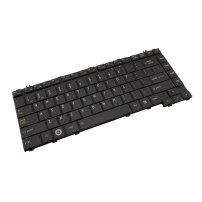 Toshiba Satellite Pro A200-1ER Tastaturi pentru laptop