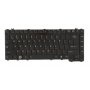 Toshiba Satellite Pro L300D-SP5808R Tastaturi pentru laptop