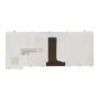 Toshiba Satellite Pro A200-18P Tastaturi pentru laptop