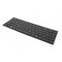 Tastaturi MP-11B23US-698A pentru laptop