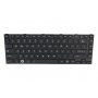 Tastaturi MP-11B23US-698A pentru laptop