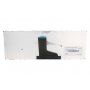 Tastaturi MP-11B23US-698A pentru laptop