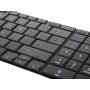 Toshiba Satellite L850-A892 Tastaturi pentru laptop