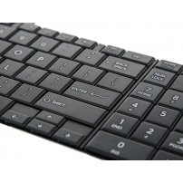 Toshiba Satellite C650-ST3NX1 Tastaturi pentru laptop