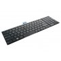 Toshiba Satellite C650-ST3NX1 Tastaturi pentru laptop