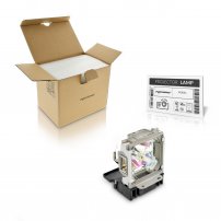 Lampă VLT-XL6600LP pentru proiector