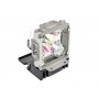 Lampă VLT-XL6600LP pentru proiector