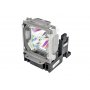 Lampă VLT-XL6600LP pentru proiector