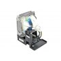 Lampă VLT-XL6600LP pentru proiector