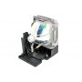 Lampă pentru proiector Mitsubishi XL6600LU