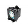 Lampă movano pentru proiector Panasonic PT-D3500