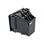 Lampă movano pentru proiector Panasonic PT-D3500