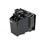 Lampă movano pentru proiector Panasonic PT-D3500