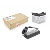 IBM ThinkPad EXTERNAL BATTERY CHARGER Încărcător Lenovo pentru laptop 90W 20V 4.5A (lenovo) - ORYGINALNY