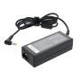 Acer Aspire AS5738G-6335 Încărcător Mitsu pentru laptop 65W 19V 3.42A (5.5x1.7) - acer, packard bell