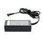 Emachines G520 Încărcător Mitsu pentru laptop 65W 19V 3.42A (5.5x1.7) - acer, packard bell