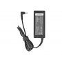 Încărcător mitsu 19v 3.42a (3.0x1.1) - acer