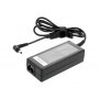 Încărcător Mitsu 0A001-00049200 pentru laptop 65W 19V 3.42A (4.0x1.35) - asus