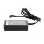 Încărcător Mitsu 0A001-00049200 pentru laptop 65W 19V 3.42A (4.0x1.35) - asus