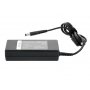 Dell Inspiron 1200 Încărcător Mitsu pentru laptop 90W 19.5V 4.62A (7.4x5.0 pin) - dell