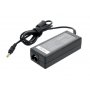 HP Pavilion DV6129EA Încărcător Mitsu pentru laptop 65W 18.5V 3.5A (4.8x1.7) - hp, compaq