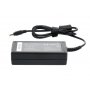 HP Pavilion DV6129EA Încărcător Mitsu pentru laptop 65W 18.5V 3.5A (4.8x1.7) - hp, compaq
