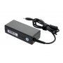 HP Pavilion DV6129EA Încărcător Mitsu pentru laptop 65W 18.5V 3.5A (4.8x1.7) - hp, compaq