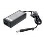 HP Pavilion G7-1269N Încărcător Mitsu pentru laptop 65W 18.5V 3.5A (7.4x5.0 pin) - hp, compaq