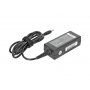 HP Mini 1199EE Încărcător Mitsu pentru laptop 40W 19.5V 2.05A (4.0x1.7) - hp, compaq, toshiba