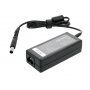 Încărcător mitsu 19.5v 3.33a (7.4x5.0 pin) - hp