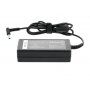 Încărcător Mitsu A065R07DL pentru laptop 65W 19.5V 3.33A (4.5x3.0 pin) - hp