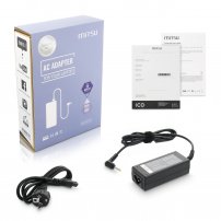 Încărcător Mitsu ADP-45DW G pentru laptop 45W 20V 2.25A (4.0x1.7) - lenovo