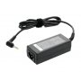 Încărcător Mitsu 5A10H42921 pentru laptop 45W 20V 2.25A (4.0x1.7) - lenovo