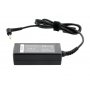 Încărcător Mitsu L1CZ51T001L pentru laptop 45W 20V 2.25A (4.0x1.7) - lenovo