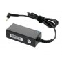 Încărcător Mitsu 5A10H42921 pentru laptop 45W 20V 2.25A (4.0x1.7) - lenovo