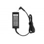 Încărcător Mitsu PA-1450-55LN pentru laptop 45W 20V 2.25A (4.0x1.7) - lenovo