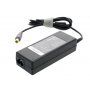 Încărcător Mitsu 92P1109 pentru laptop 90W 20V 4.5A (8.0x5.5 pin) - lenovo