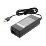 Încărcător Mitsu 0B47000 pentru laptop 90W 20V 4.5A (rectangular 11.0x4.5 pin - Yoga) - lenovo