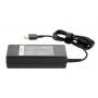 Încărcător Mitsu 0B47006 pentru laptop 90W 20V 4.5A (rectangular 11.0x4.5 pin - Yoga) - lenovo