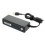 Încărcător Mitsu 45N0237 pentru laptop 90W 20V 4.5A (rectangular 11.0x4.5 pin - Yoga) - lenovo