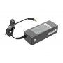 Gericom 7000-1440 Încărcător Mitsu pentru laptop 90W 20V 4.5A (5.5x2.5) - fujitsu, gateway, lenovo