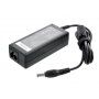 Încărcător mitsu 19v 3.16a (5.5x3.0 pin) - samsung